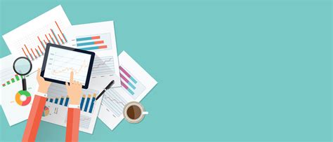 How to Successfully Execute a Digital Marketing Campaign - BWD