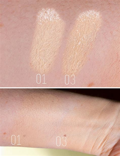 Beauty L Oreal Nude Magique Cushion Foundation Review And The Styling Dutchman