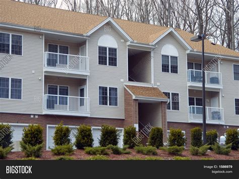 apartments image photo  trial bigstock