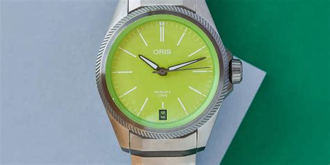 Top 5 Comic & Disney Watches - Chrono24 Magazine