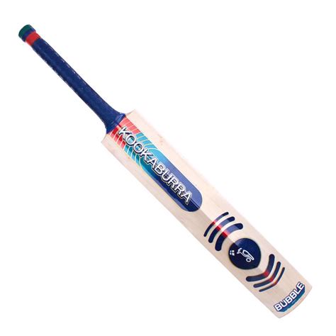 Kookaburra Bubble 41 Cricket Bat Cricket Bats