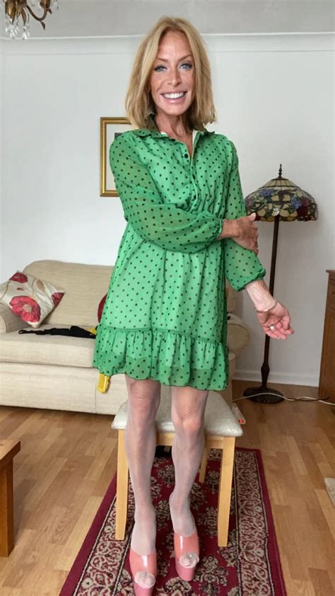 Heat Nude Pics Xhamster