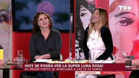 MILF 26 De Abril De 2021 YouTube