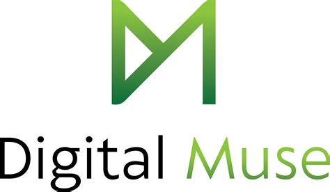 Digital Muse Media