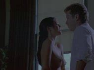 Naked Susan Ward In The In Crowd