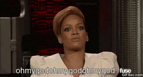 My First Orgasm Gave Me The Best Sex Of My Life Xonecole