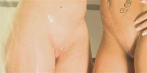 Autocine Playboy Latina Tits Tnaflix