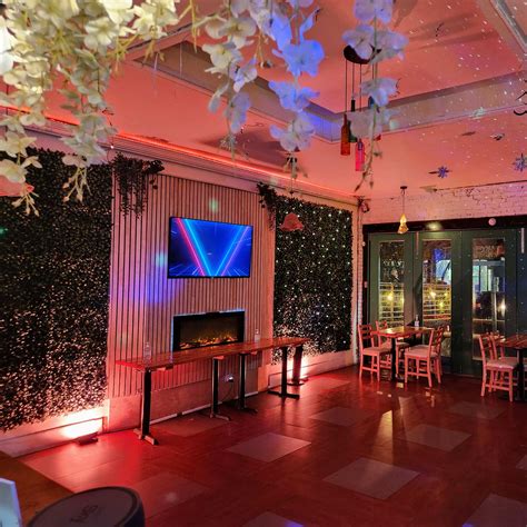 Global stars are lining up for history toronto venue dates next 28