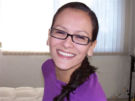 Homemade Gallery 5004 IMG 54 Porn Pic