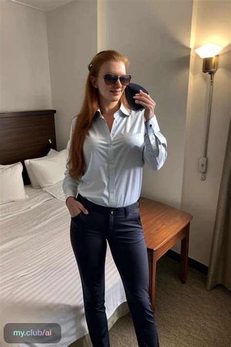 Lady Inari Free Photos Nude Pics Xhamster