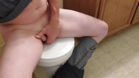 Bet You Never Seen This Cock Trick Before Pornhub Gay