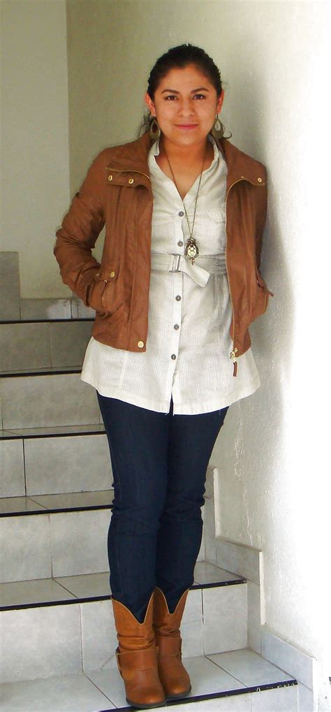 QUIEN SE QUIERE COGER A ESTA VAQUERITA Porn Pictures XXX Photos Sex Images 886180 PICTOA