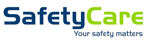 Safetycare