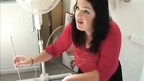 Real German Redhead Amateur Mmf Free HD Porn Db XHamster