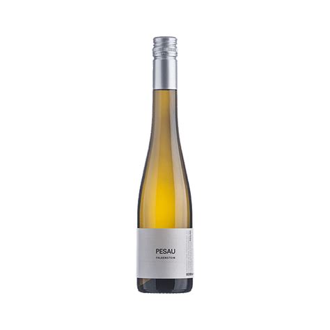 Weingut Pesau Weinshop