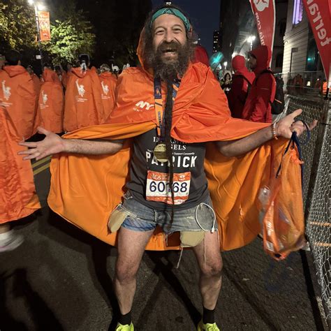 Fully conscious, thinking and... - Monroe Institute | Facebook