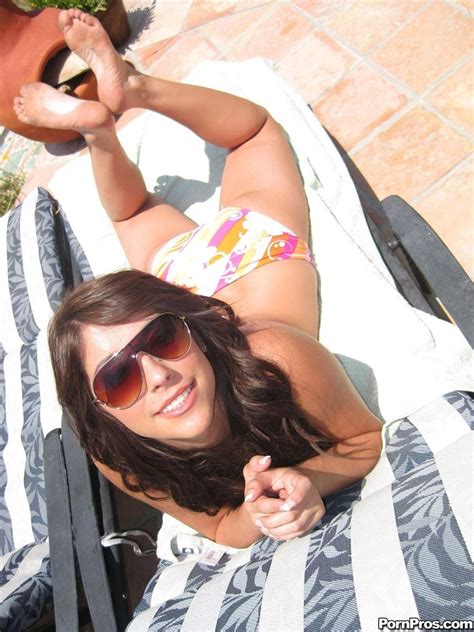 Mary Ann Nude Porn Pics Leaked XXX Sex Photos App Page PICTOA