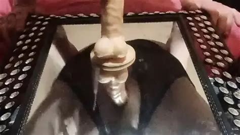 V Deos De Creadores De Porno Gay De Bryce Deeppit Desnudos Amateur Gratis Xhamster