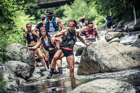 Andorra Spartan Trifecta Weekend 2024