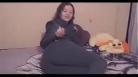 Cómo no quedar embarazada para todos los que ven xvideos XNXX