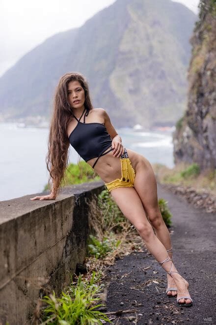 Irene Rouse On Fresh Air Porn Pic