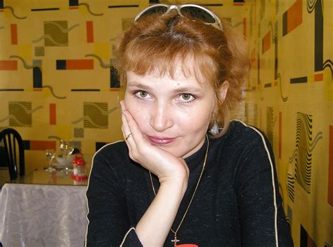 Russian Slut Oksana IV Porn Pictures XXX Photos Sex Images 2122828 PICTOA