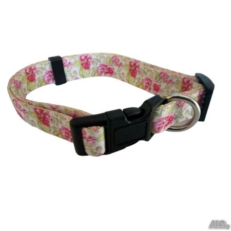 Нашийник / Каишка | Аксесоари | Кърджали Нашийник / каишка за куче Нови ...