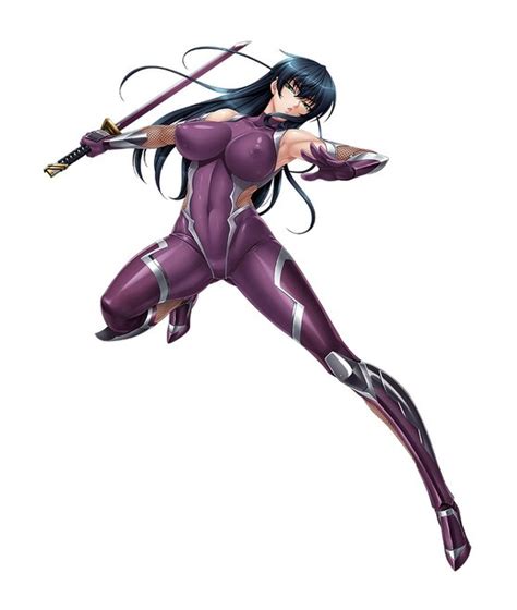 Toons Tools Cosplay And Roleplay C B E B B A A Porn Pic