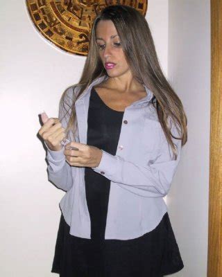 Hot Lori With Her Inches Long Arm Hair Porn Pictures XXX Photos Sex Images PICTOA