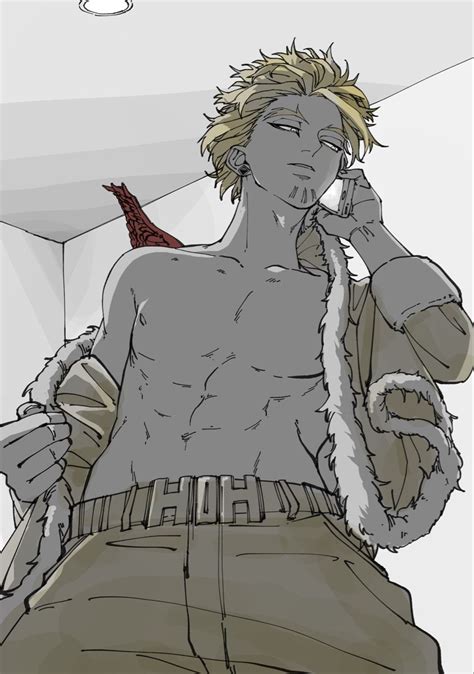 Cute Anime Guys Anime Boys My Hero Academia Episodes Hero Academia