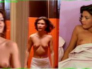 Marie Catherine Conti Nude Pics P Gina