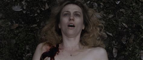 Nude Video Celebs Abigail Rose Nude Pasture 2020