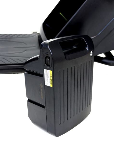 CityTwister 3.0 - firstemobile.de