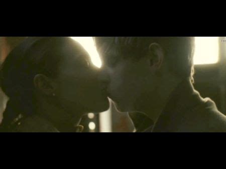 Celeb Sex Scenes Hotntubes Porn