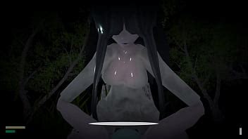 Katies World Gallery Porn Videos LetMeJerk