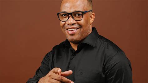 Making Oral Sex Safe Again With A Glove Of Love Health For Mzansi