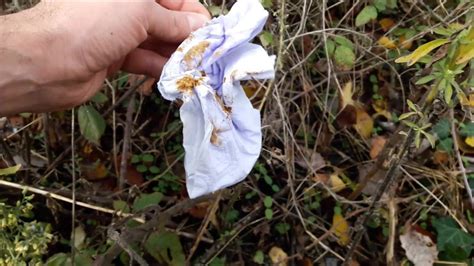 Part 6 Abandonned Pantie Gay Porn XHamster