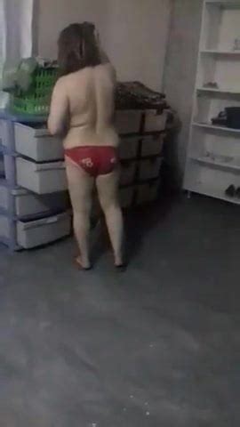 Gizli Cekim Urfali Evli Free Homemade Porn 5f XHamster