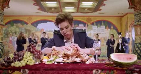 V Deo De Las Pussy Riot Contra La Corrupci N