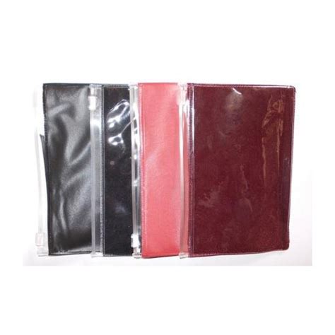 Velvet Zipper Pouch At Best Price In Mumbai By Esha Pouch Pack Id