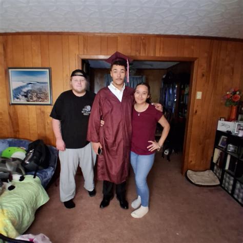 Joseph Eric Sacra Mercer (SRJ),... - West Virginia Mugshots | Facebook