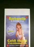 Caldi Istinti Di Una Ninfomane Di Lusso Nude Scenes