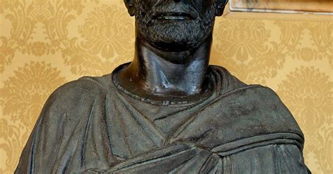 word brutus  imperium romanum