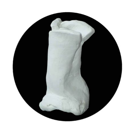 Bone China – Keramikbedarf Zinser