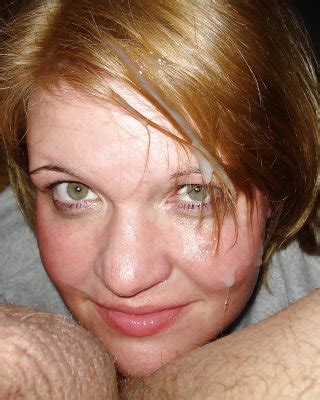 Home Wrecking Sluts Captions Porn Pictures XXX Photos Sex Images 1864056 PICTOA