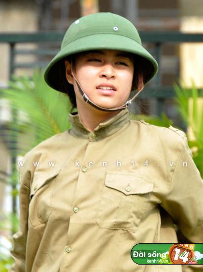 Ng Ng Ng Hot Girl Vi T Ch T L Khi M C Qu N Ph C