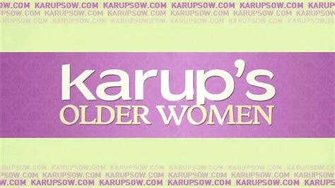 Terri Blonde Blonde Porn Feat Terri Renee By FapHouse XHamster