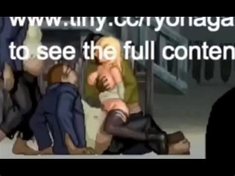 Parasite In City XVIDEOS