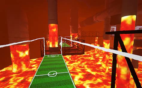 MacGuffin on Steam