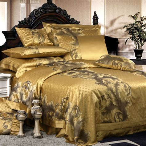 Самое Красивое Постельное Белье Фото - COLLECTION-DESIGN.RU